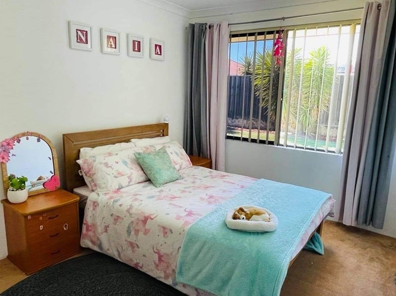 18 Thetis Terrace ELLENBROOK WA, Ellenbrook - Thumbnail 8
