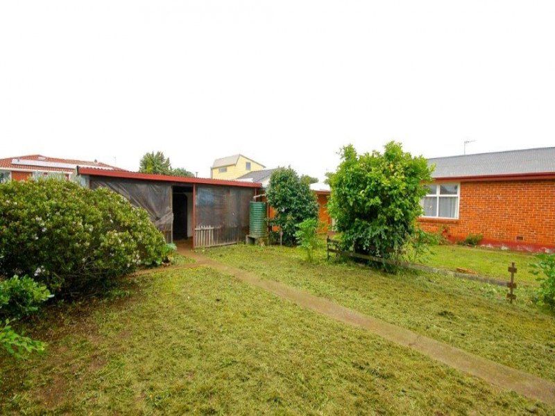 15 Willow Avenue, DEVONPORT