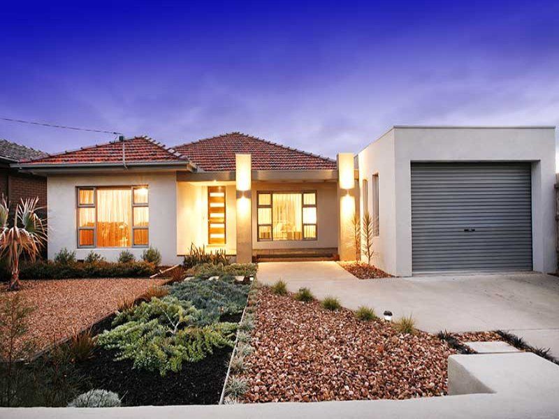 17 Bent Street, Altona - Thumbnail 2