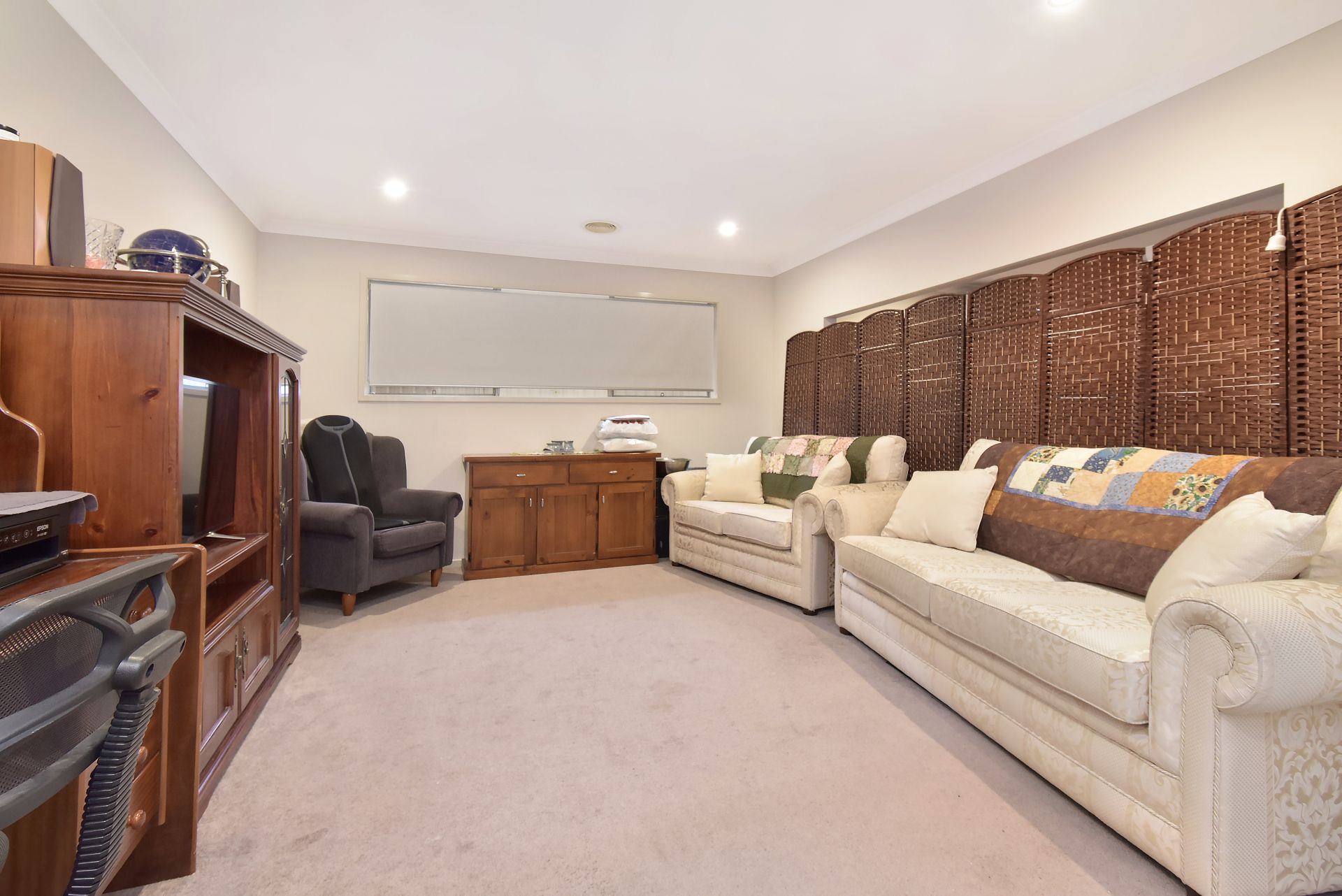 25 Lancaster Street Alfredton VIC, Alfredton - Thumbnail 8