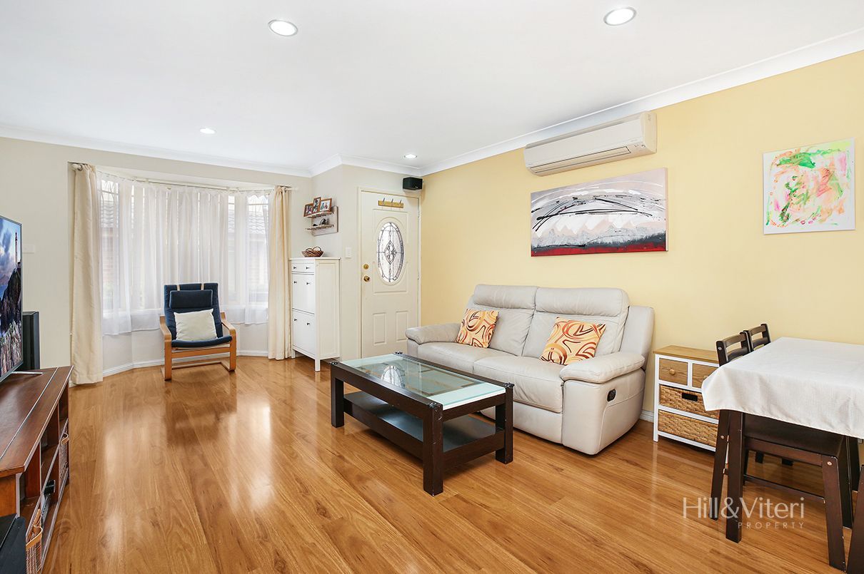 11/7 Belmont Street, Sutherland NSW 2232