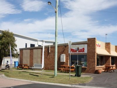 Shop 3/240 William Street, DEVONPORT, Devonport - Thumbnail 4
