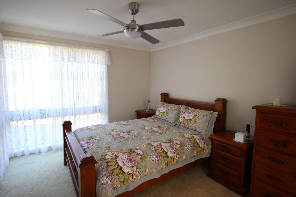264 Crowther Drive, KUNDABUNG NSW 2441