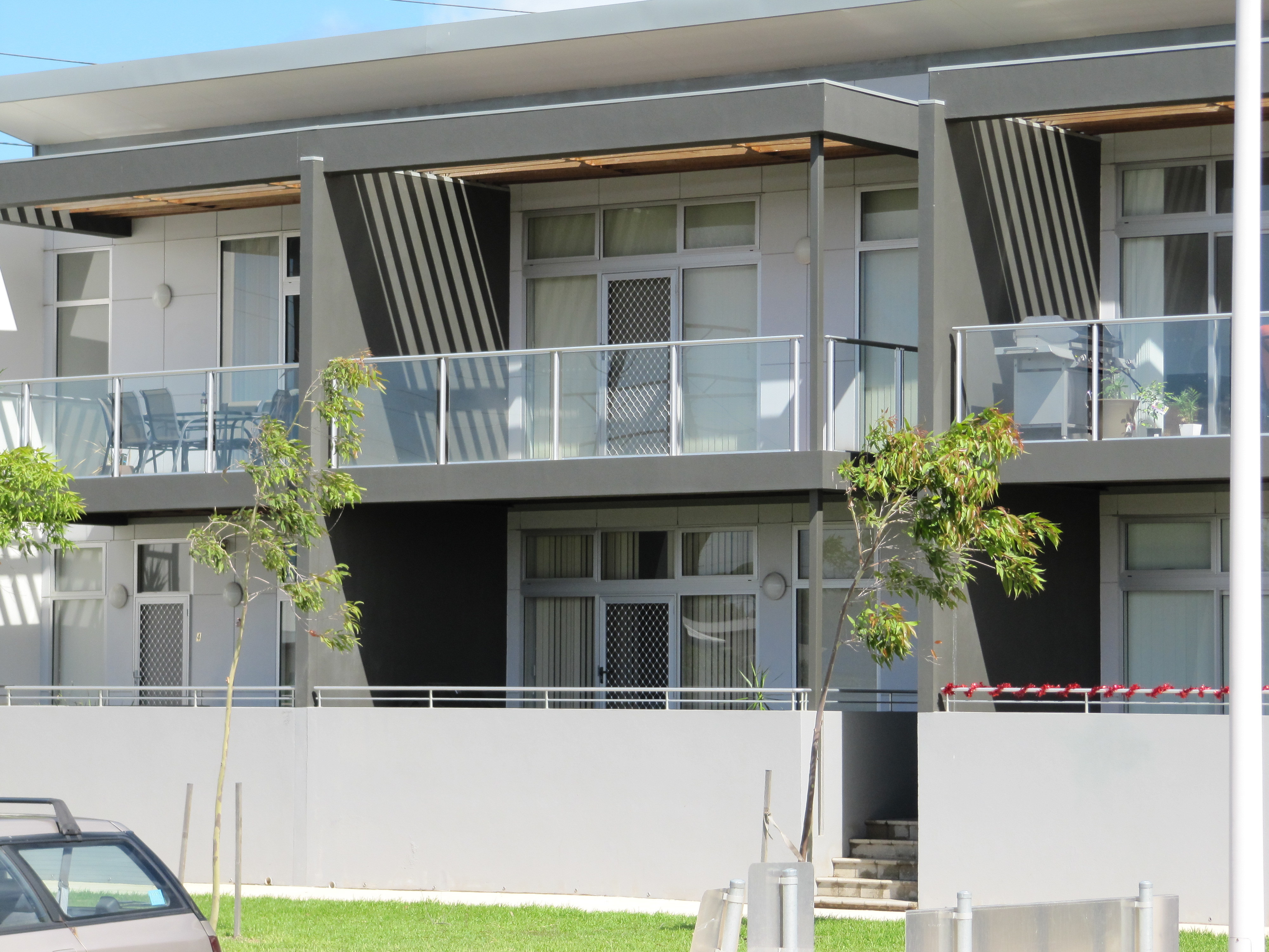 6 Yao Cove  New Port 5015