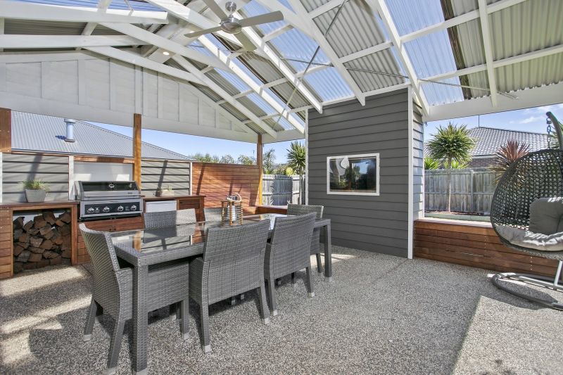 11 Curzon Drive Ocean Grove VIC, Ocean Grove - Thumbnail 3