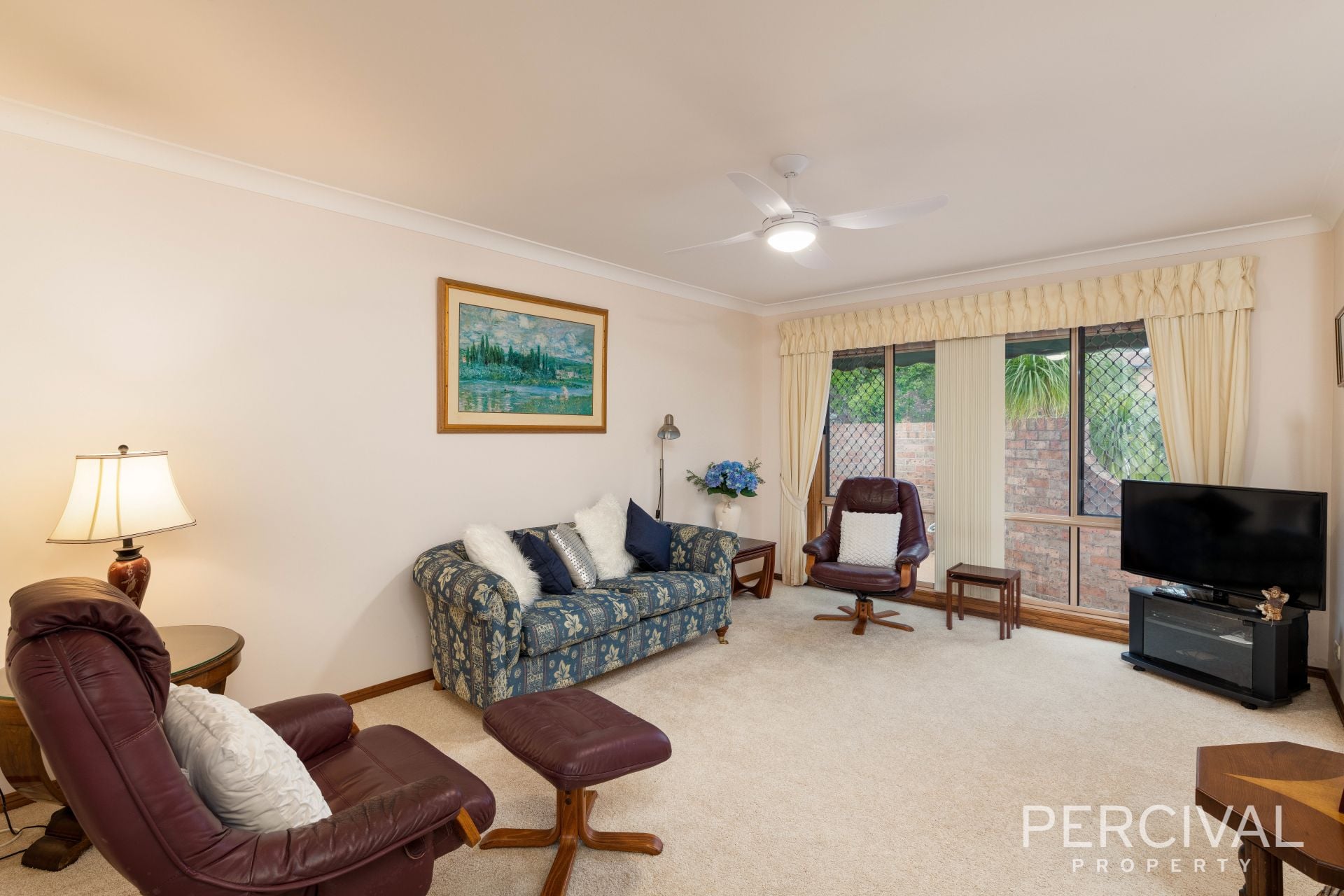 7/61 Gore Street Port Macquarie NSW, Port Macquarie - Thumbnail 3
