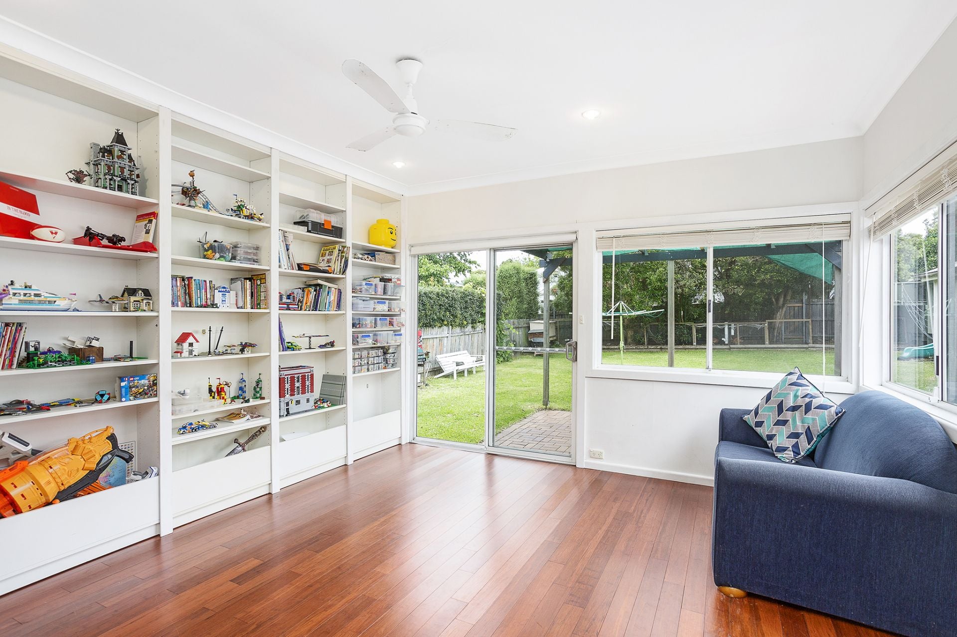 21 Pines Parade Gymea NSW, Gymea - Thumbnail 4