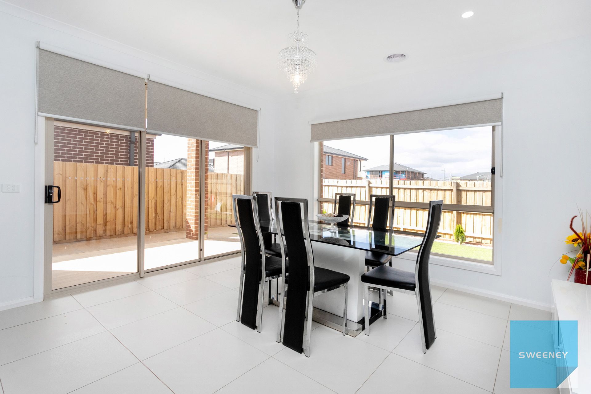 9 Jarvis Road, Aintree - Thumbnail 5