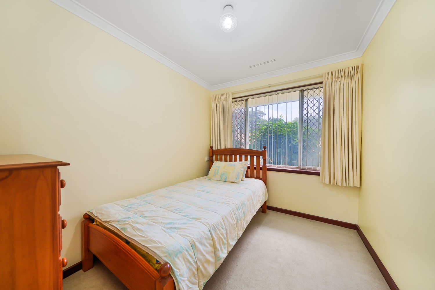 41 Goodall Street, Gosnells