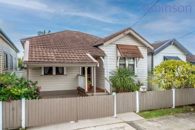Real Estate And Property Search Results In Newcastle Merewether Merewether Heights Bar Beach Cooks Hill The Junction Adamstown Hamilton And Surrounding Areas Robinson Property