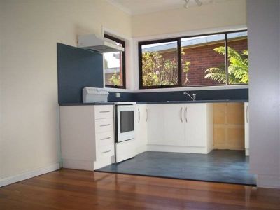 3
 
 
 
  
 
 
 1
 
 
 
  
 
 
 2
 
 
 
 
 
 
 
 4 Bradshaw Street, LATROBE TAS 7307, Latrobe - Thumbnail 4