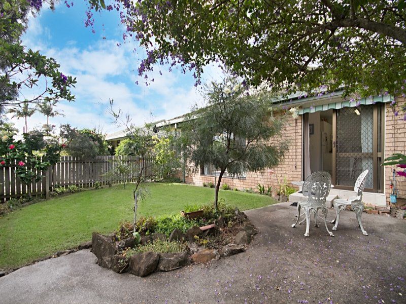 1/38 Riviera Avenue TWEED HEADS WEST NSW, Tweed Heads West - Thumbnail 3