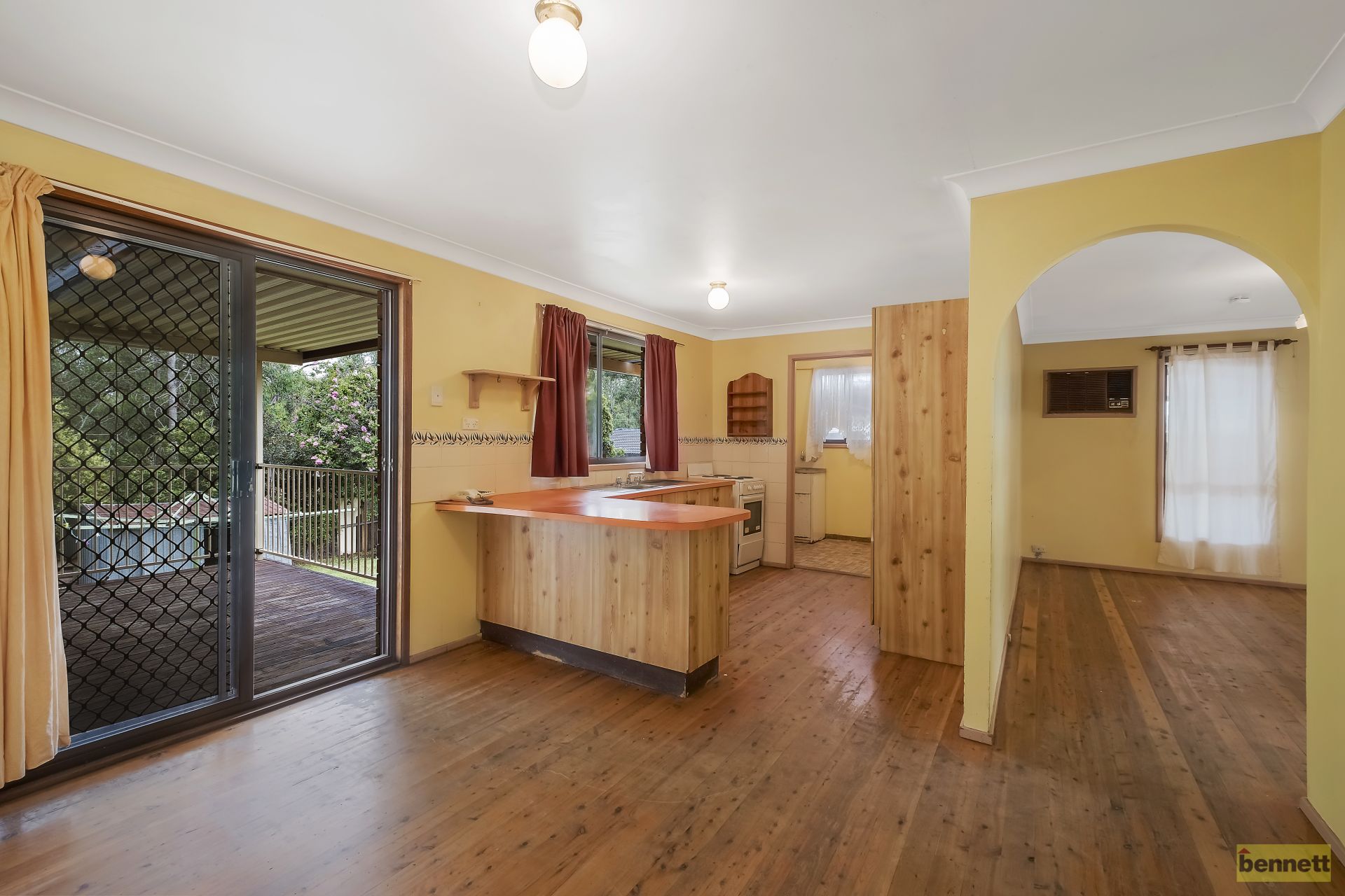 4 Rose Crescent, Glossodia - Thumbnail 5