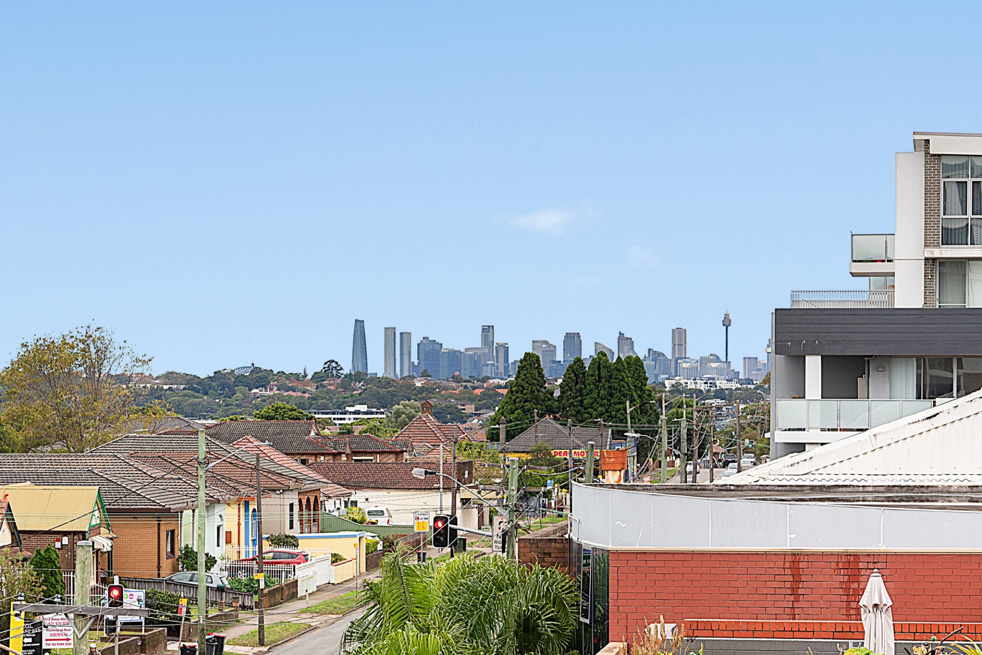 306/538 Canterbury Road, Campsie, Campsie - Thumbnail 2