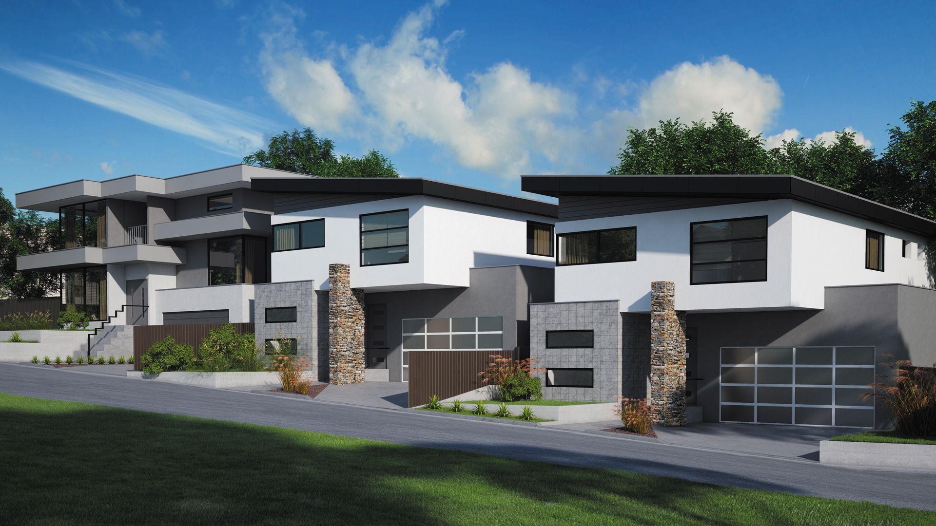 2/58 Presidents Avenue Ocean Grove VIC, Ocean Grove - Thumbnail 4