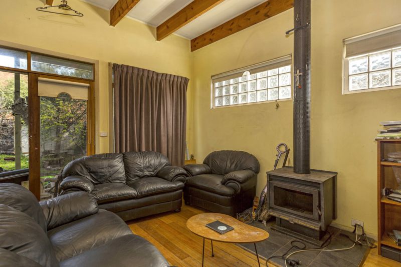 115 Francis Street, Yarraville - Thumbnail 3