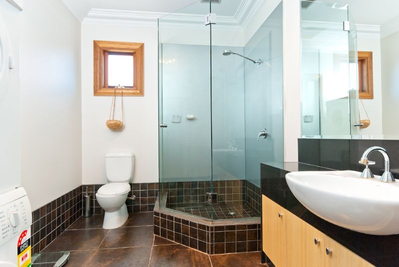 45 Napoleon Street, West Footscray - Thumbnail 6
