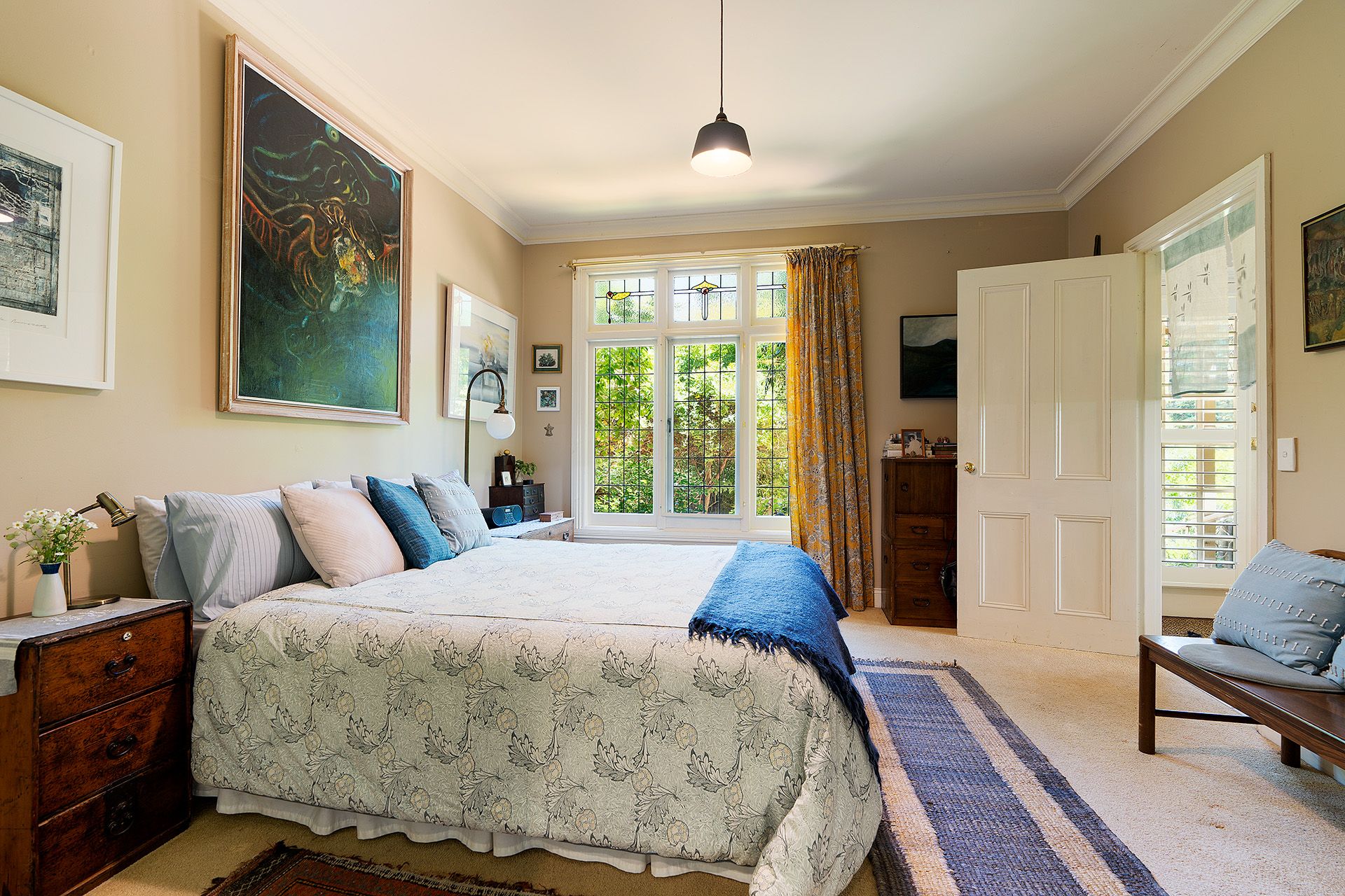 63B Bull Street, Castlemaine - Thumbnail 8