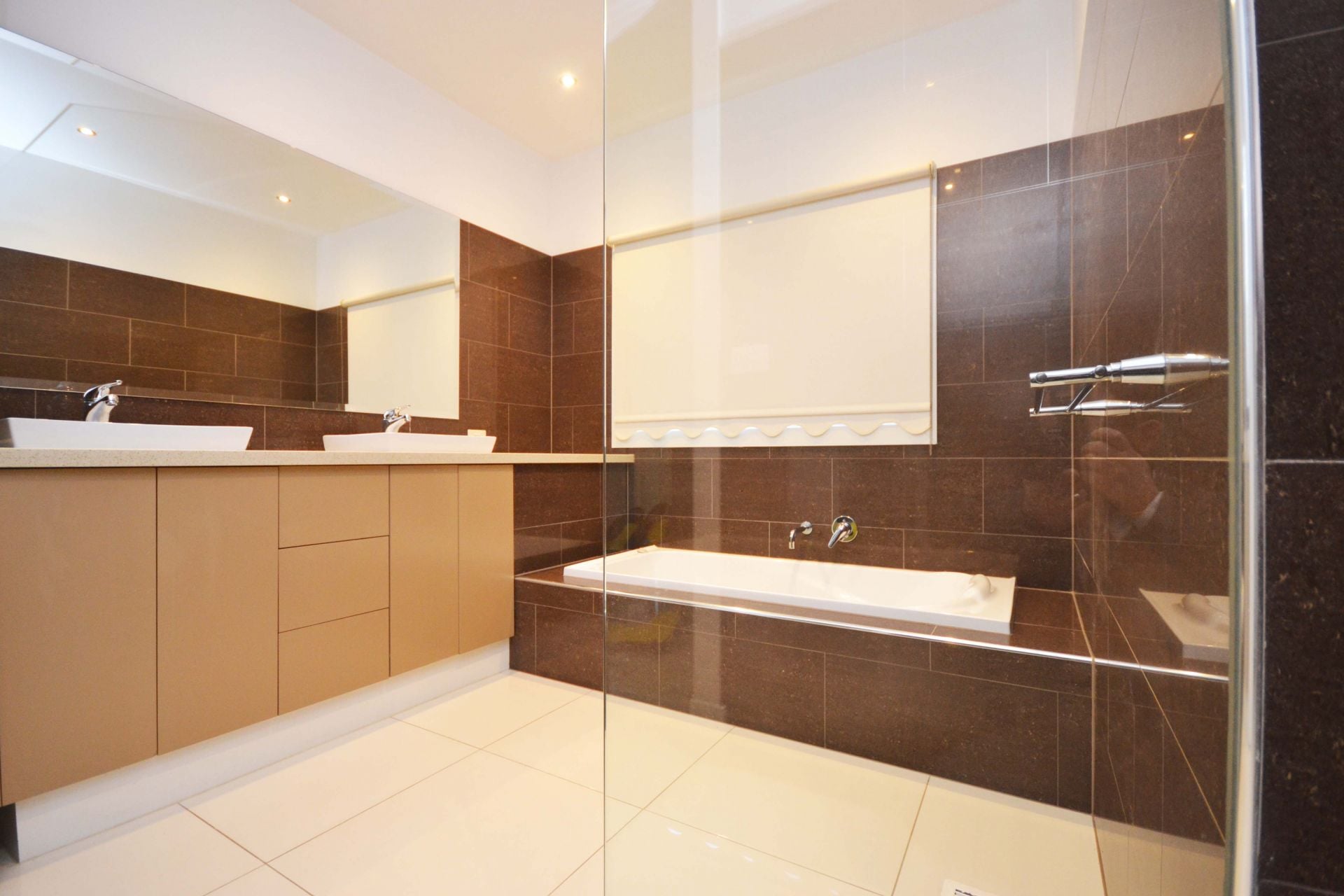 LOVE THE HOME, ADORE THE LOCATION!
