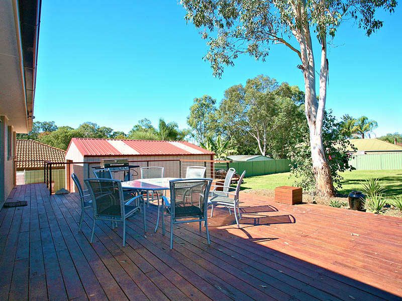 WILBERFORCE, NSW, Wilberforce - Thumbnail 4