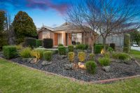 11 Alton Court, Narre Warren VIC, Narre Warren - Image 1
