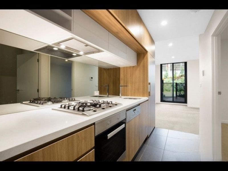 7/1 Grosvenor Street, Doncaster - Thumbnail 7
