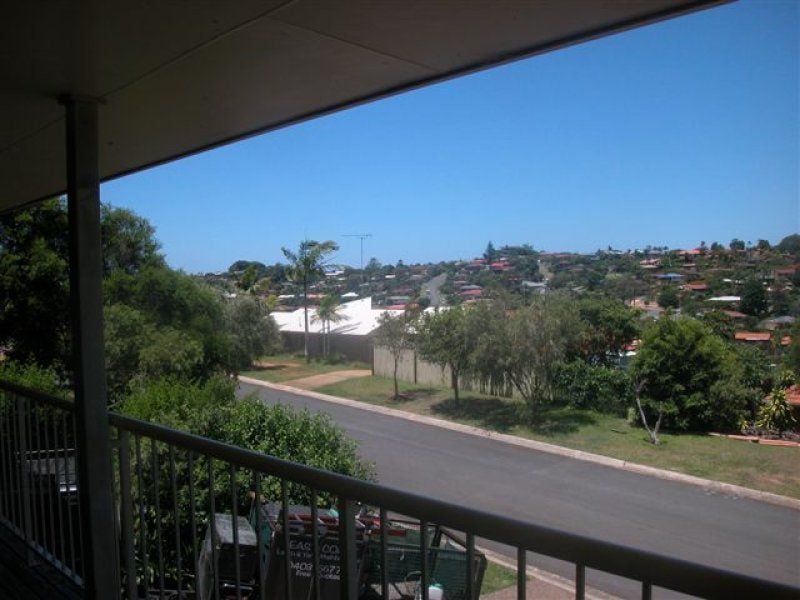 1/2 Shamrock Avenue BANORA POINT NSW, Banora Point - Thumbnail 2