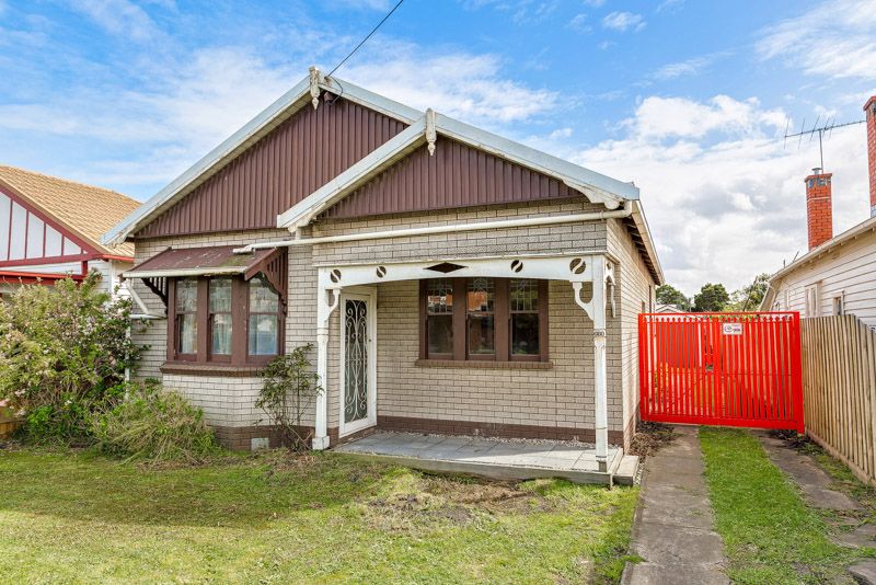 660 Barkly Street, West Footscray - Thumbnail 3