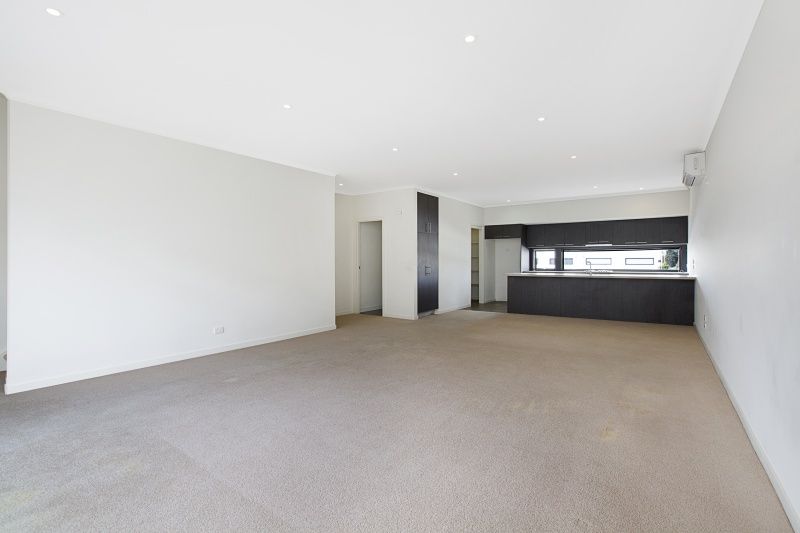 17/20 Hewitt Avenue, Footscray - Thumbnail 8