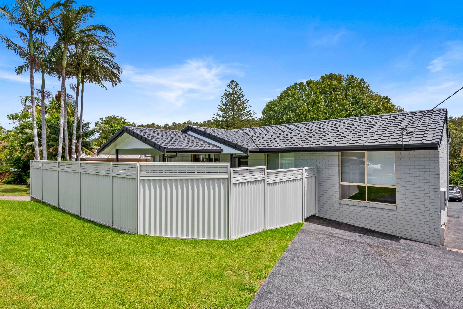 159 Lake Road, Port Macquarie HEM Real Estate