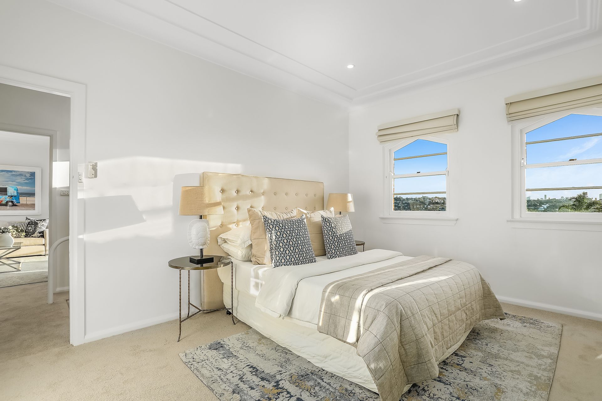 27 Hardy Street, North Bondi, North Bondi - Thumbnail 8