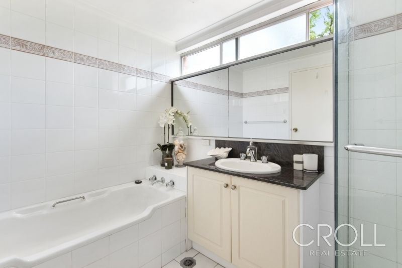 11/26 Cranbrook Avenue CREMORNE NSW, Cremorne - Thumbnail 7
