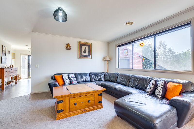 3 Ruby Place, Bacchus Marsh - Thumbnail 6