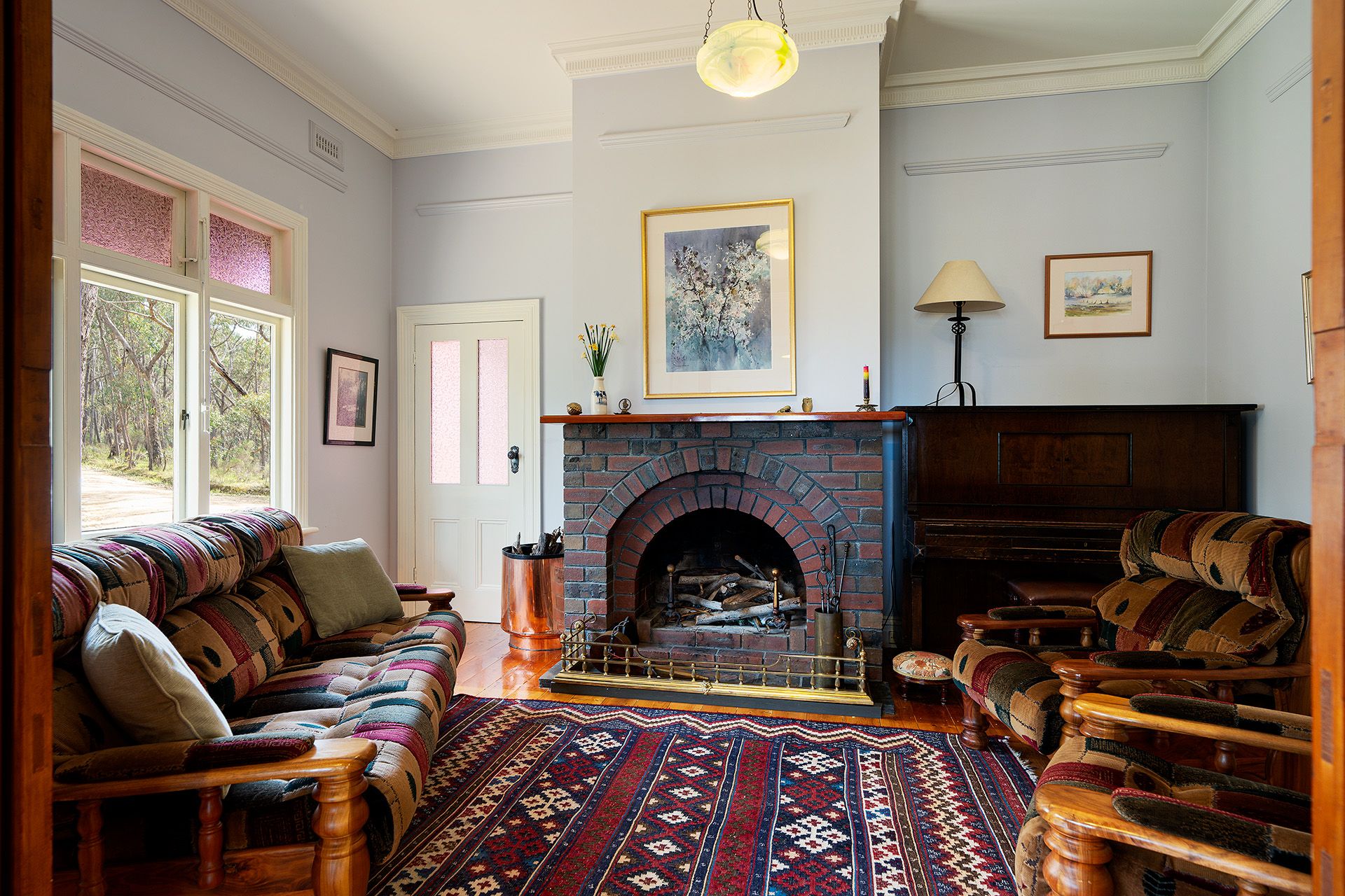 20 Wattle Road Chewton Bushlands, Chewton Bushlands - Thumbnail 6