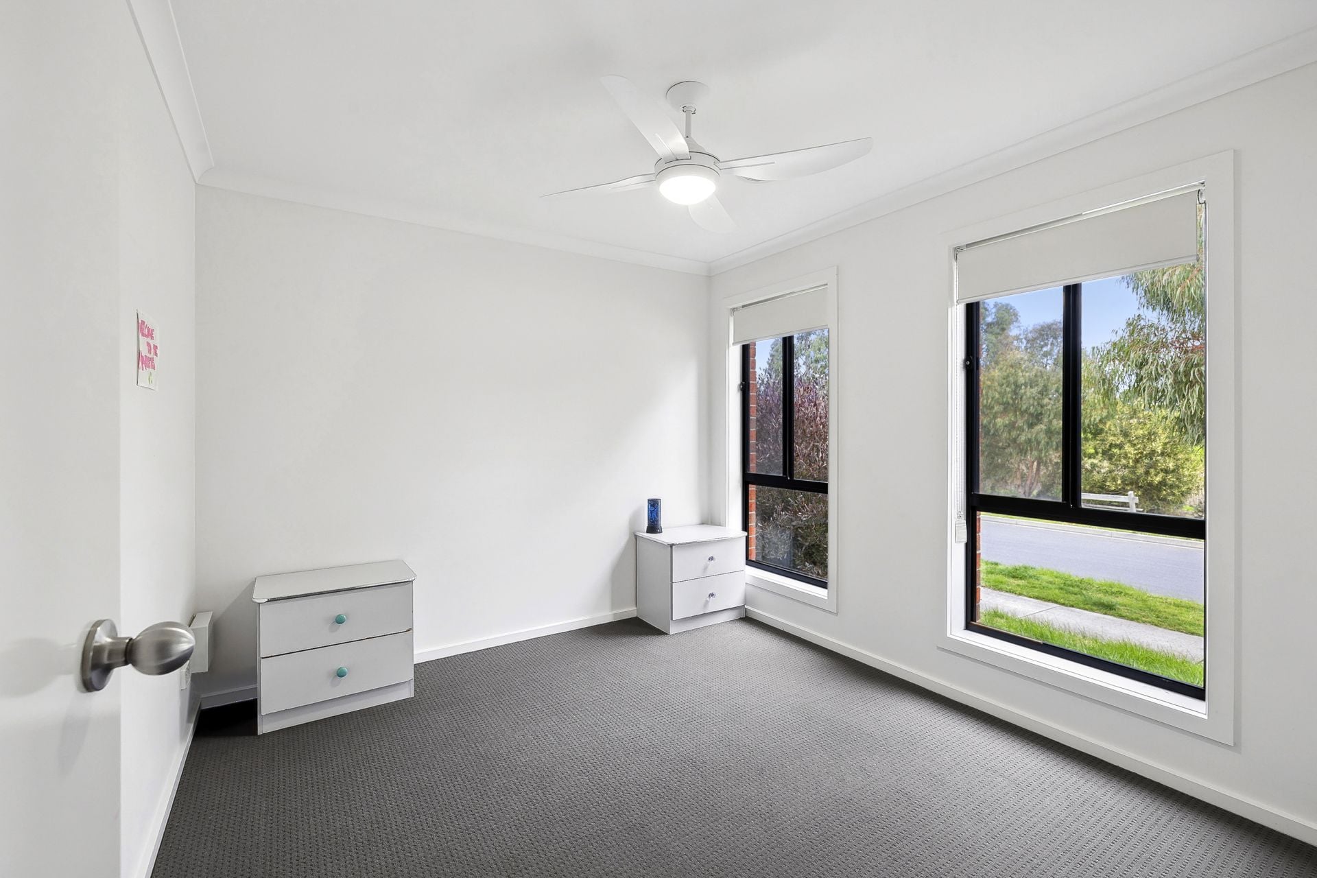 9 Emmy Drive, Miners Rest, Miners Rest - Thumbnail 8