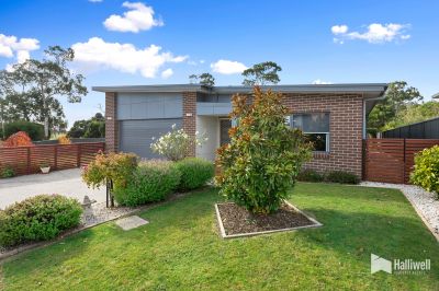 21/150 Wilmot Street, Port Sorell, Port Sorell - Thumbnail 2