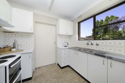 7/186-188 Carrington Road Randwick NSW, Randwick - Thumbnail 6