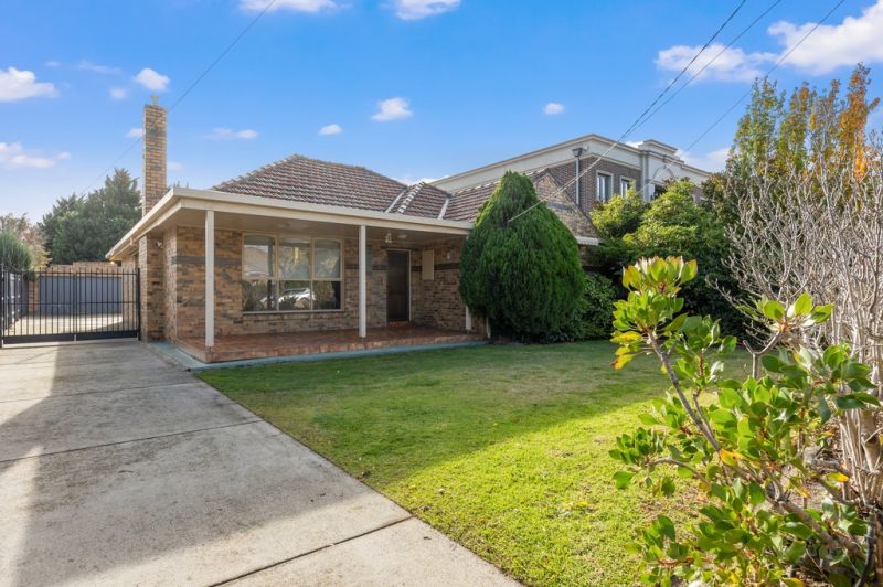 41 Brooks Street, Bentleigh East VIC