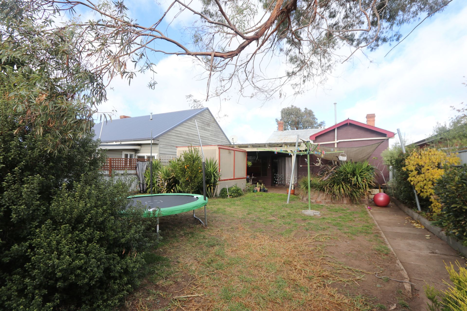 91 Addison Street, Goulburn Goulburn First National Real Estate