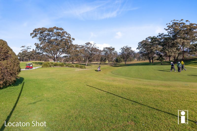 Real Estate For Sale 78 McCrae Drive Camden South , NSW