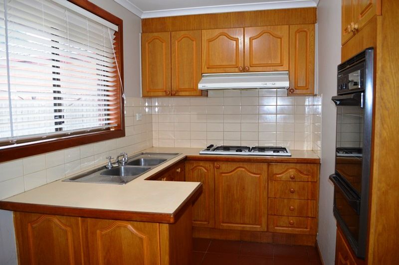 PERFECT MILL PARK LOCATION