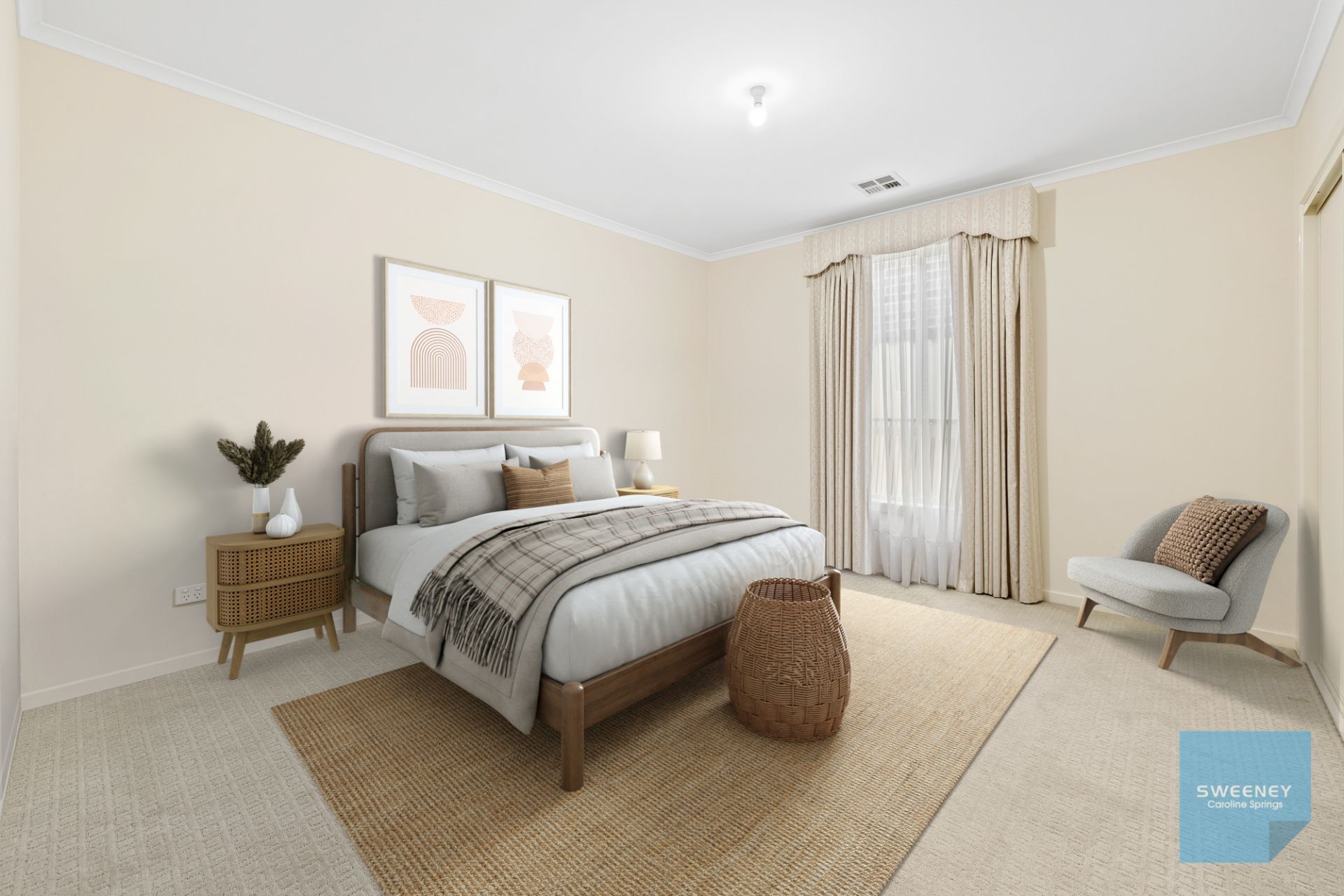 97 George Street, Taylors Hill - Thumbnail 7
