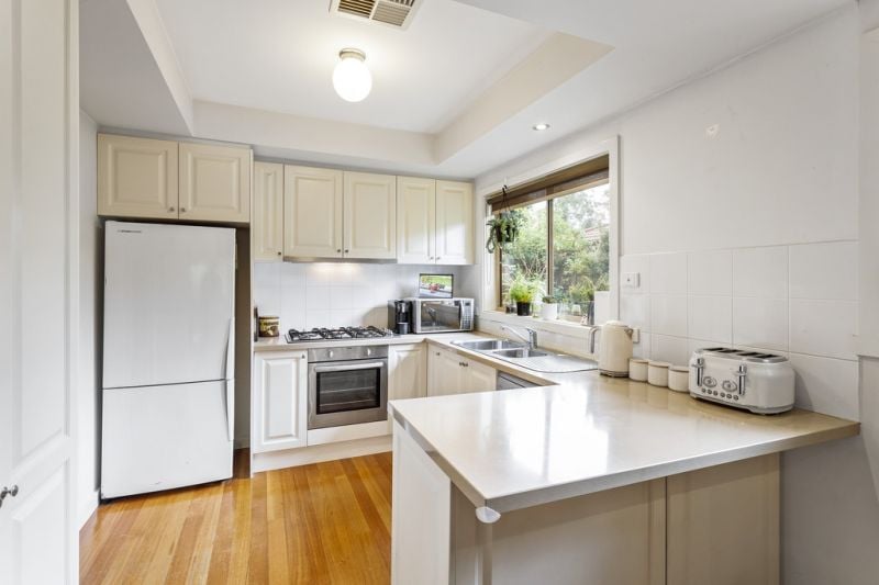1/27 Vinter Avenue, Croydon - Thumbnail 4