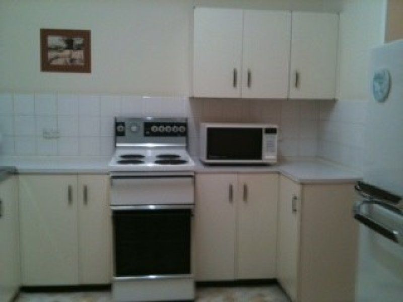2/93 Angas Road Westbourne Park 5041