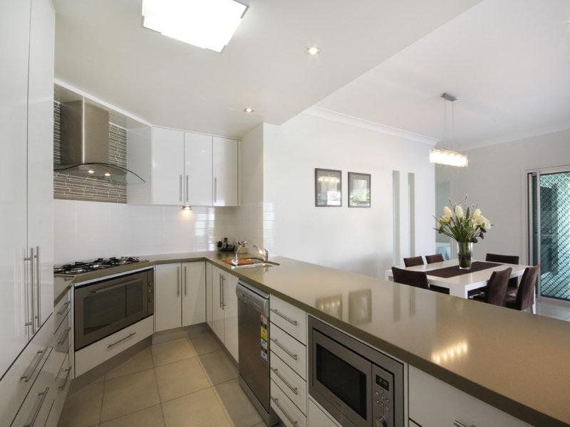 3 Thornbill Court BUDERIM QLD, Buderim - Thumbnail 7
