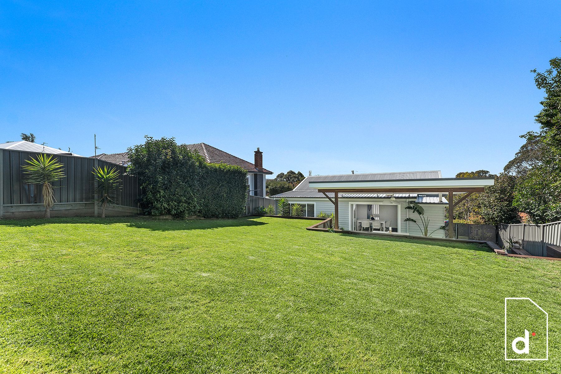 53 Bellevue Road, Figtree NSW