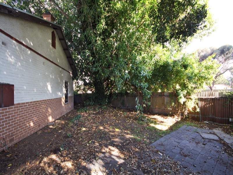 90 Millswood Crescent Millswood 5034