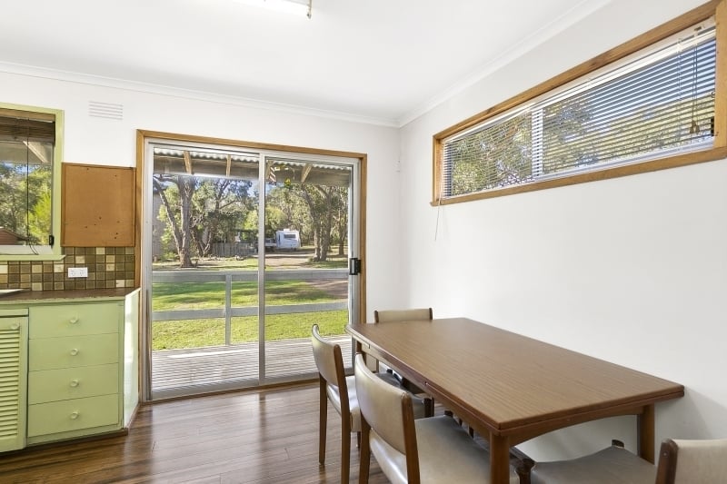 40 Hartley Street AIREYS INLET VIC, Aireys Inlet - Thumbnail 6