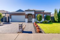 6 Britton Drive, Pakenham VIC, Pakenham - Image 1