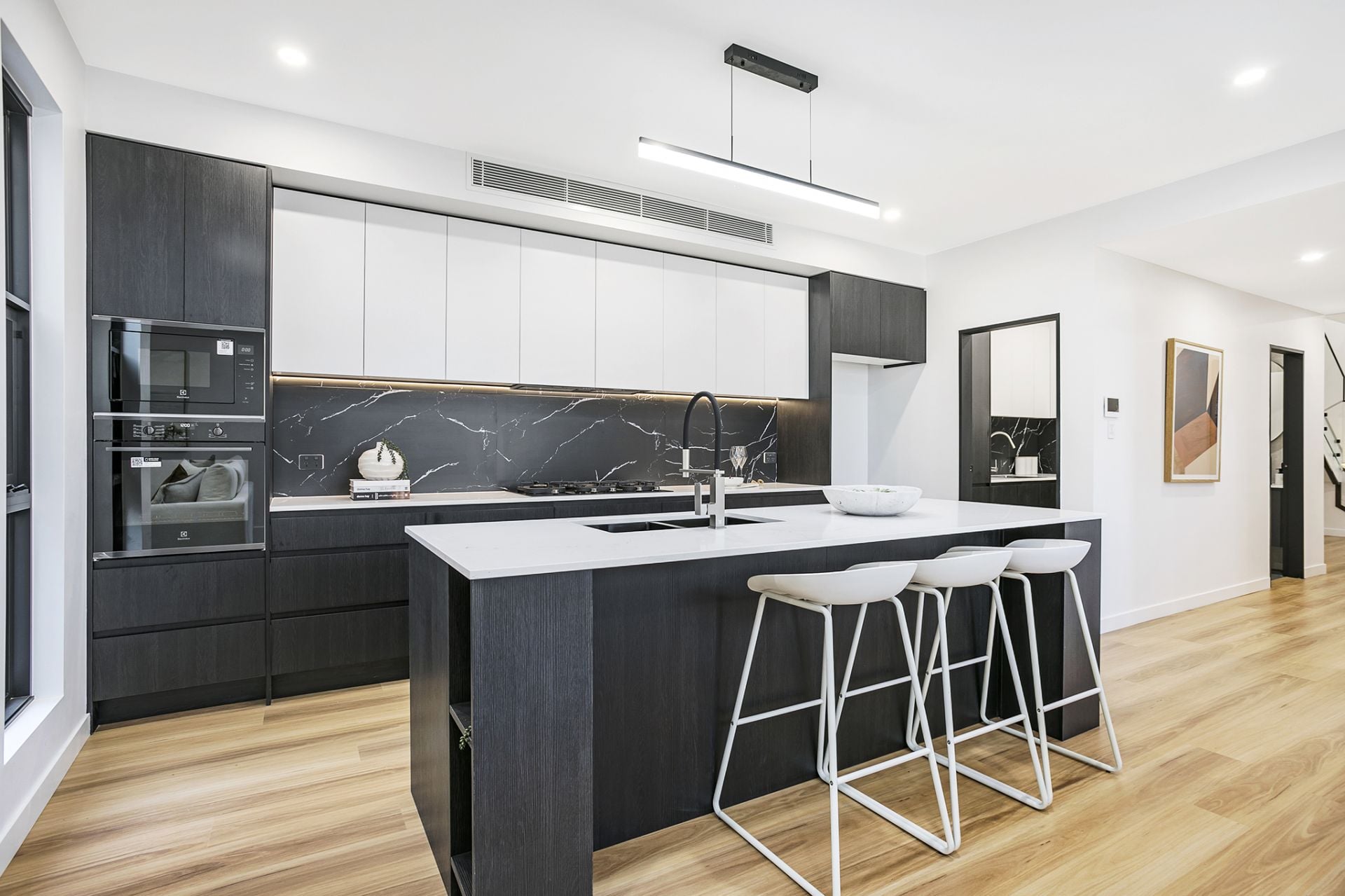 302a The Boulevarde Gymea NSW, Gymea - Thumbnail 2